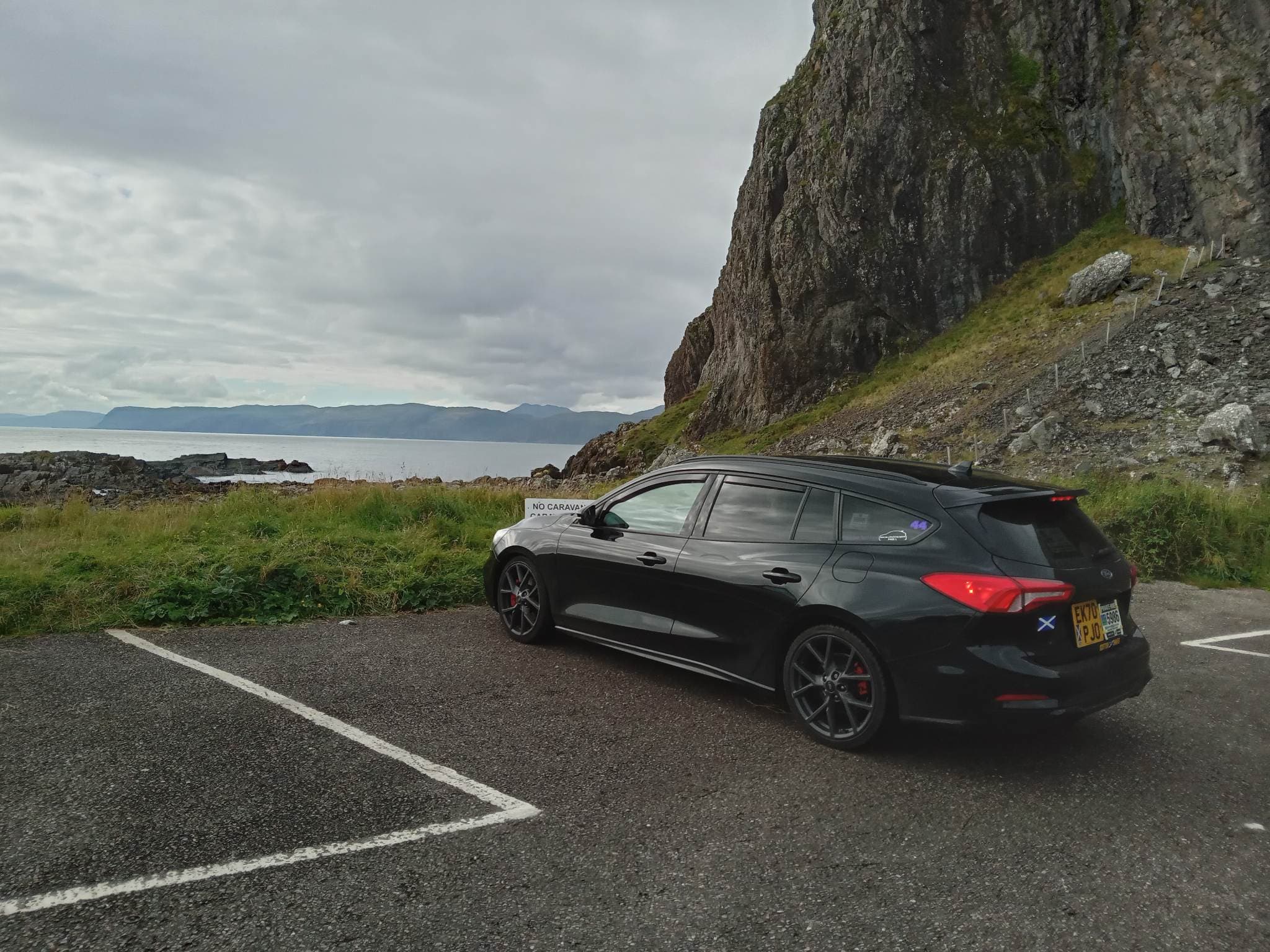 Trident Private Hire areas we cover