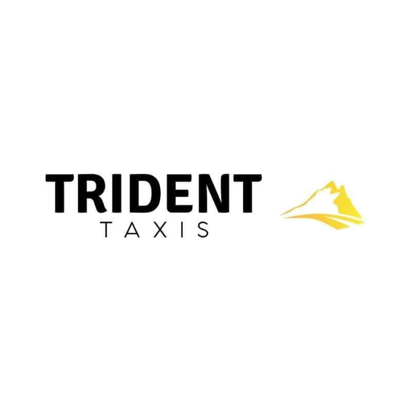 trident txis