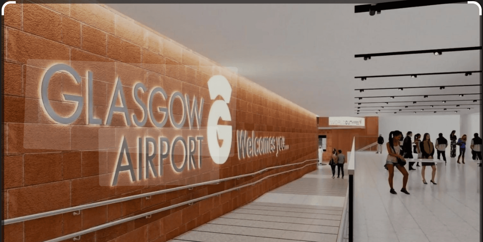 Trident Private Hire