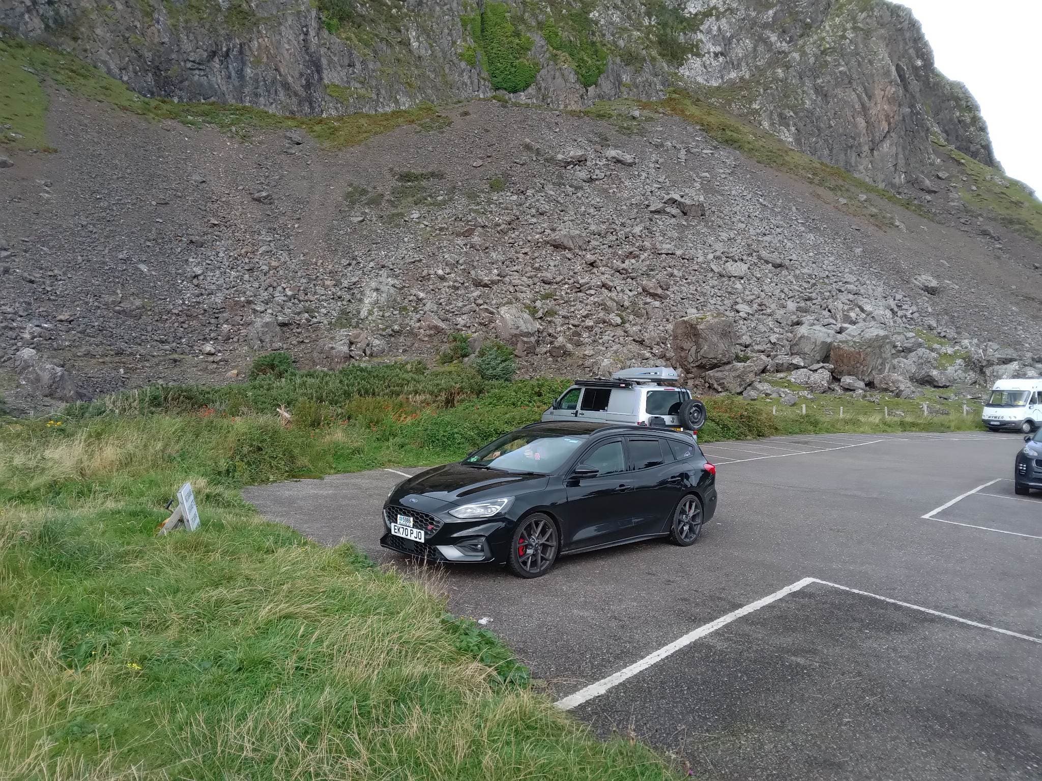 trident taxis pre booked areas